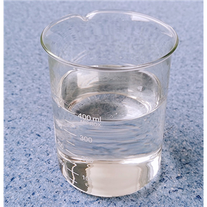 109-04-6；2-溴吡啶