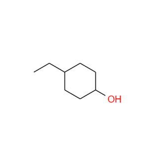 4-乙基环己醇