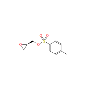 (R)-对甲苯磺酸缩水甘油酯