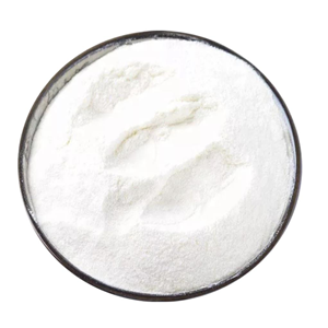 硅酸镁铝 71205-22-6 化妆品原料 增稠剂乳液稳定剂