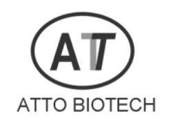 ATTO Biotech.jpg