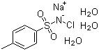 氯胺T钠 7080-50-4