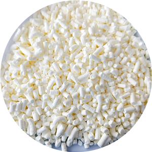 甲基苯骈三氮唑