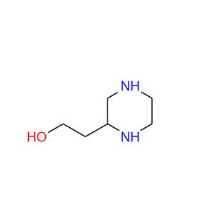 2-哌嗪-2-乙醇 3388-79-2
