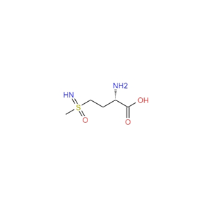 L-蛋氨酸磺酸盐