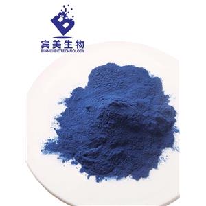 宾美生物 藻蓝蛋白 E30