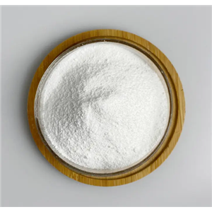 70458-92-3；培氟沙星