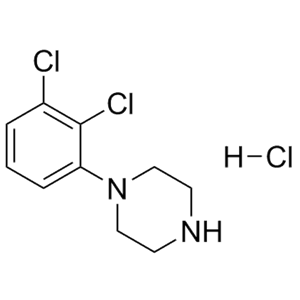 盐酸阿立哌唑EP杂质B