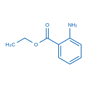 2-氨基苯甲酸乙酯