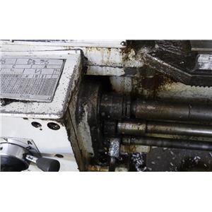 机械设备黄袍清洗剂