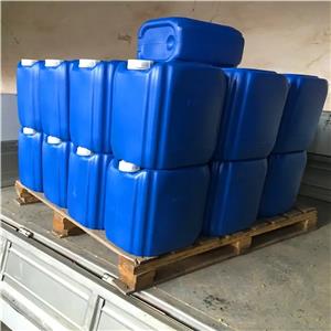 外墙铝塑板清洗剂