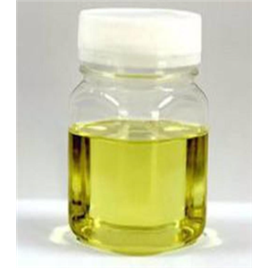 1493-27-2；1-氟-2-硝基苯