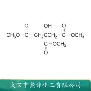 2,5-二甲基呋喃 625-86-5 中间体 催化剂 