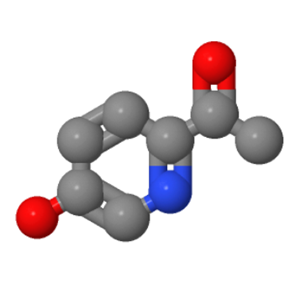 2-乙酰基-5-羟基吡啶；67310-56-9
