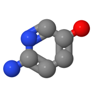 2-氨基-5-羟基吡啶;55717-46-9