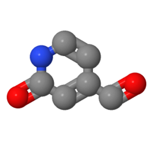 2-羟基-4-吡啶醛；188554-13-4