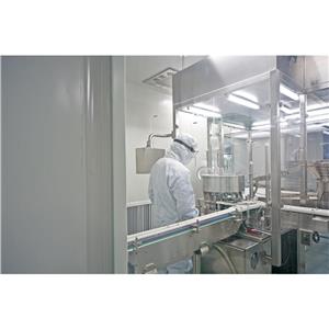 小鼠皮下肿瘤模型建立