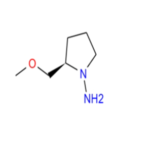（R）-（-）1-氨基-2-（甲氧基甲基）-吡咯