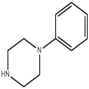 N-苯基哌嗪（92-54-6）