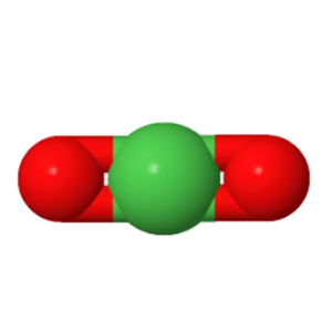 过氧化镍；12035-36-8