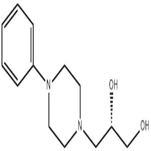 左羟丙哌嗪（99291-25-5）