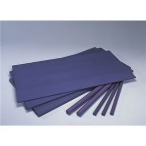 MC703HL（滑动等级）