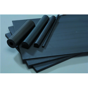 MC801（耐候等级）