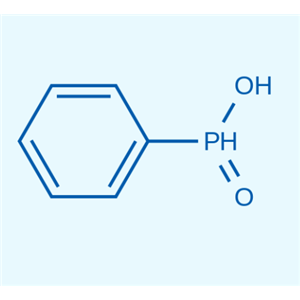 苯基次磷酸  1779-48-2