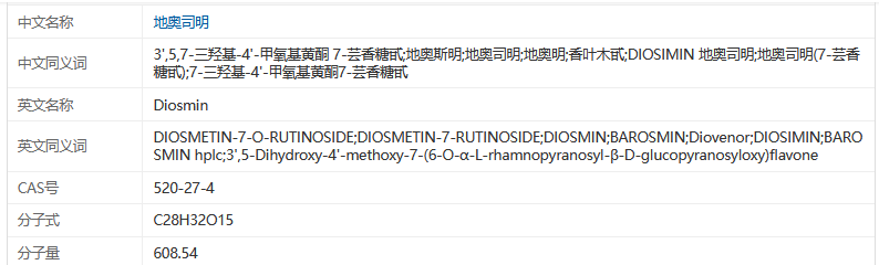 图片.png 图片.png