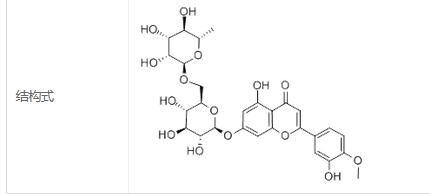 图片.png 图片.png