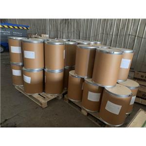  	  5'-氯-5'-脱氧腺苷; 