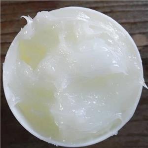凡士林 化妆品级 工业级 保湿剂
