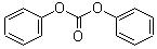 碳酸二苯酯 102-09-0