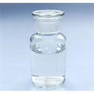 2706-56-1；2-(2-氨乙基)吡啶