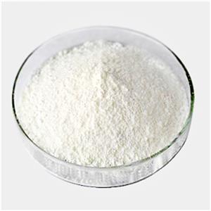 奎宁硫酸盐