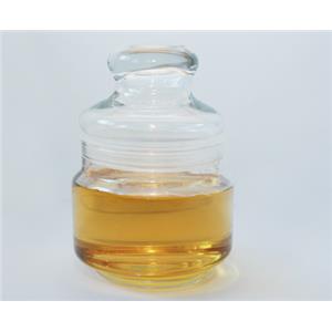 2-乙酰基-5-甲基呋喃建议用量 2-acetyl-5-methylfuran