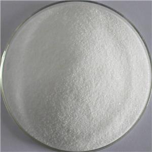 多聚偏磷酸钠 68915-31-1 工业级 食品级