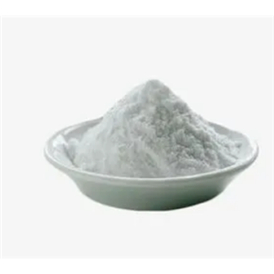 391-77-5；4-氯-6-氟喹啉