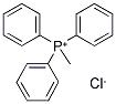 甲基三苯基氯化膦 1031-15-8;57283-72-4