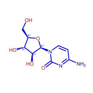 阿糖胞苷147-94-4