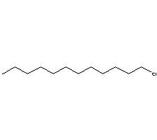 1-氯十二烷 112-52-7
