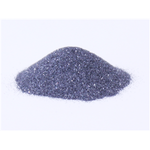 微磨具磨料;碳化硅;Siliciumcarbide green F120/F150/180/F320/360/F500