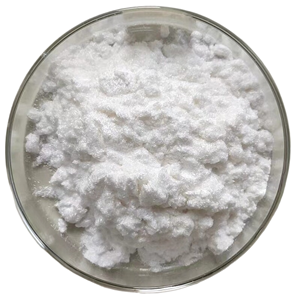  二氢燕麦生物碱;羟苯基丙酰胺苯甲酸