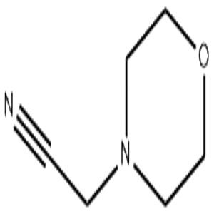 吗啉基乙腈（5807-02-3）