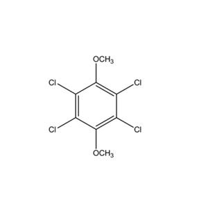 CNAS实验室新品供应：剑叶龙血素C