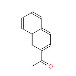2-萘乙酮  