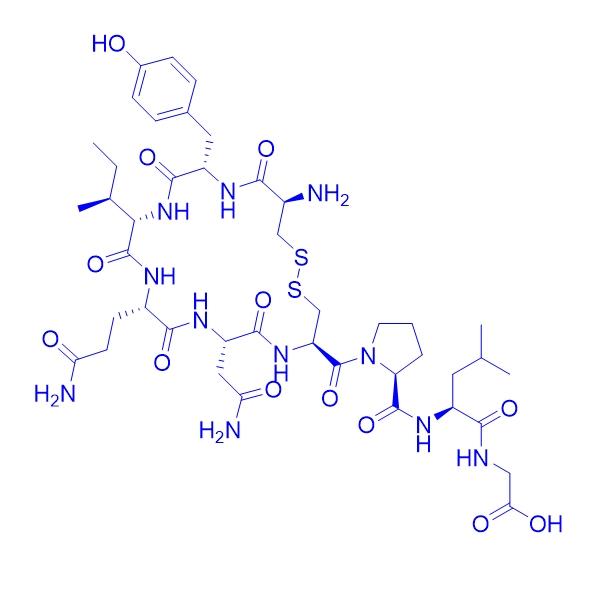 Oxytocic acid 4248-64-0.png