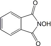 N-羟基邻苯二甲酰亚胺.gif