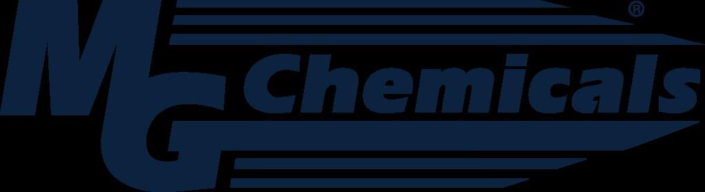 mg-chemicals-logo.jpg