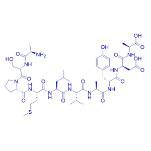 瑞替莫德Reltecimod (peptide)/1447799-33-8/Reltecimod
